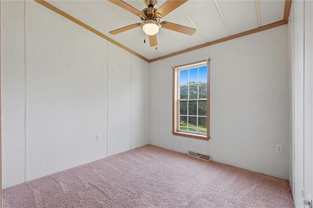 816 North 4th Street Apollo, PA 15613 - Photo 15 of 27 Gallery Image 15