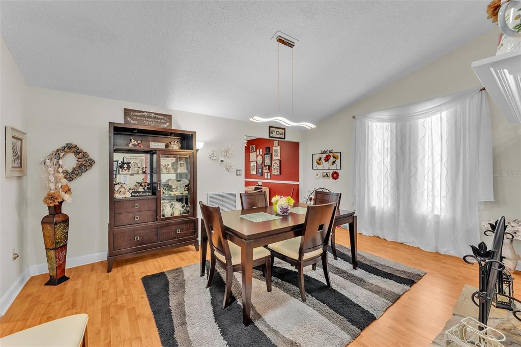 6725 Trail Ridge Drive Lakeland, FL 33813 - Photo 13 of 76 Gallery Image 13