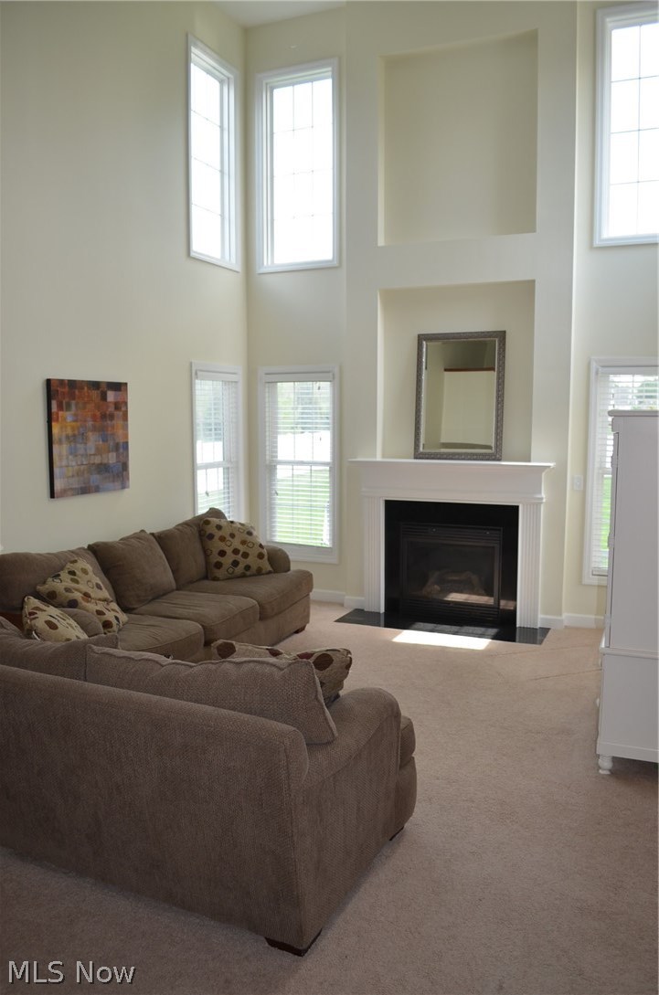 505 Trebisky Road Cleveland, OH 44143 - Photo 24 of 28