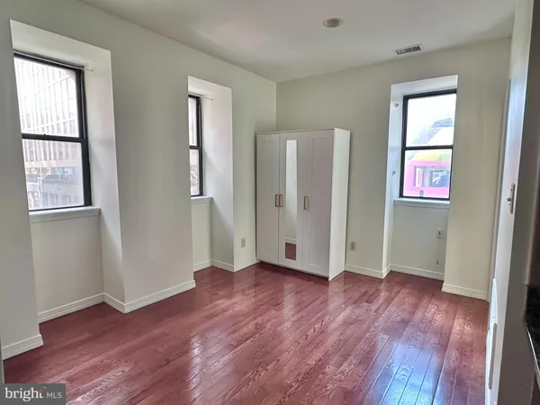 $1,200 | 118 South 12th Street, Unit 4F, Philadelphia, PA 19107