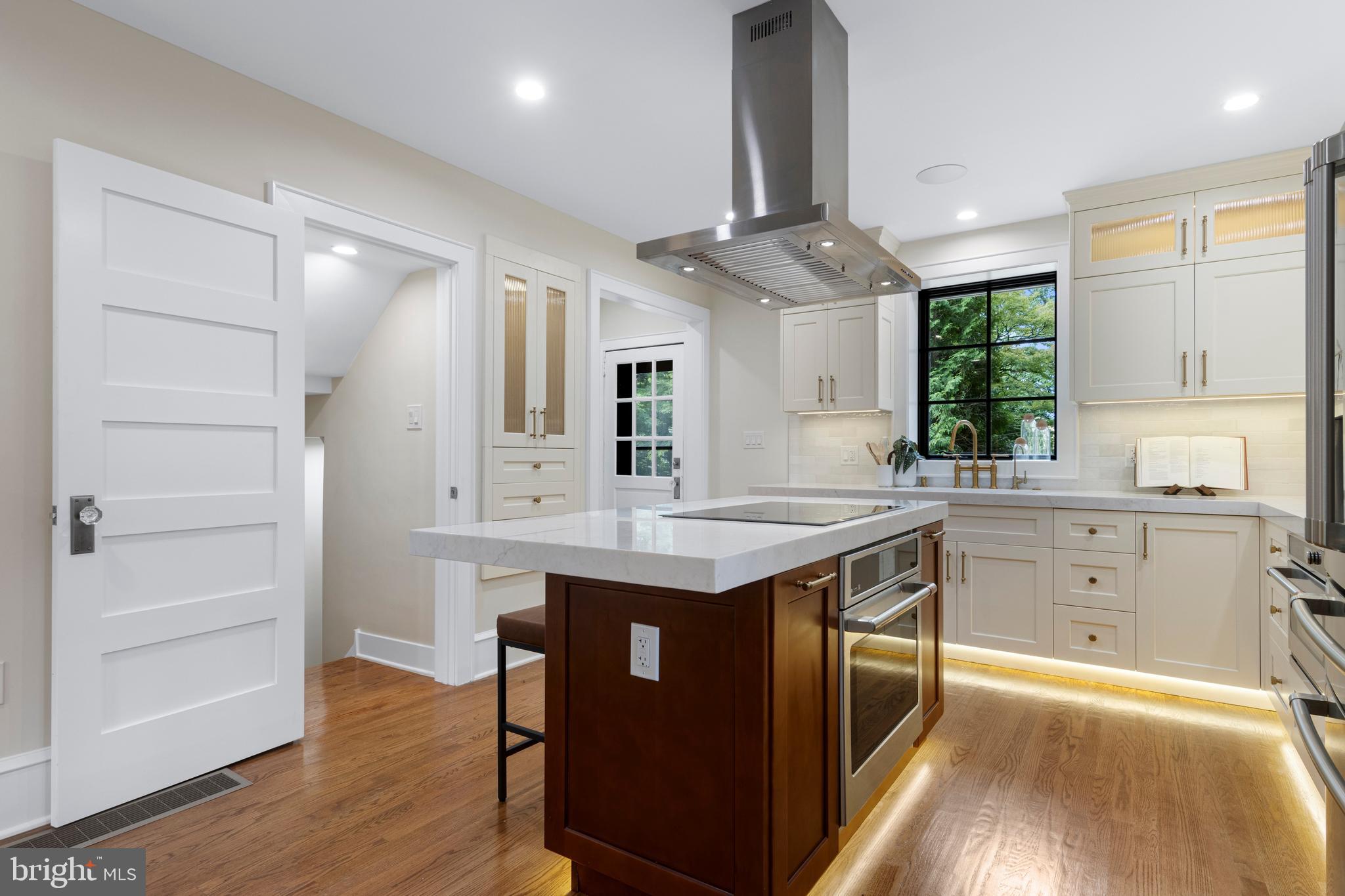 550 Riverview Road Swarthmore, PA 19081 - Photo 15 of 62