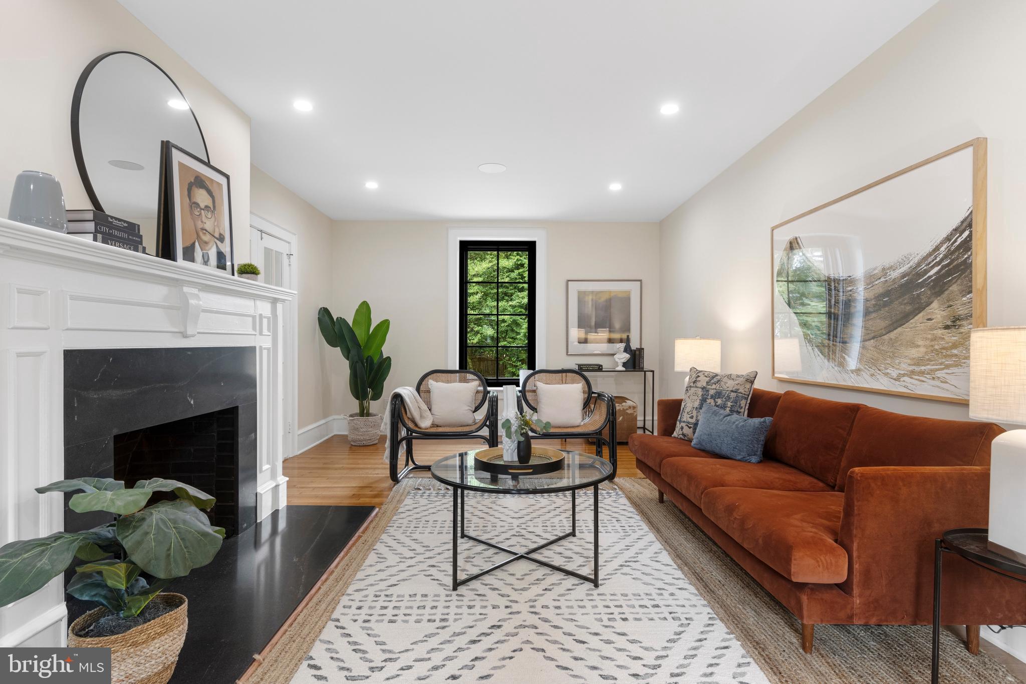 550 Riverview Road Swarthmore, PA 19081 - Photo 28 of 62