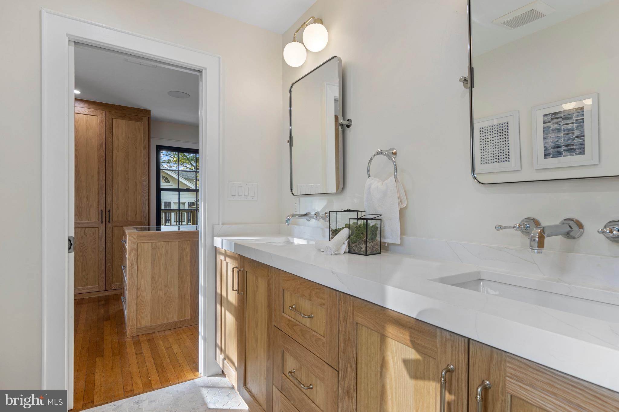 550 Riverview Road Swarthmore, PA 19081 - Photo 39 of 62