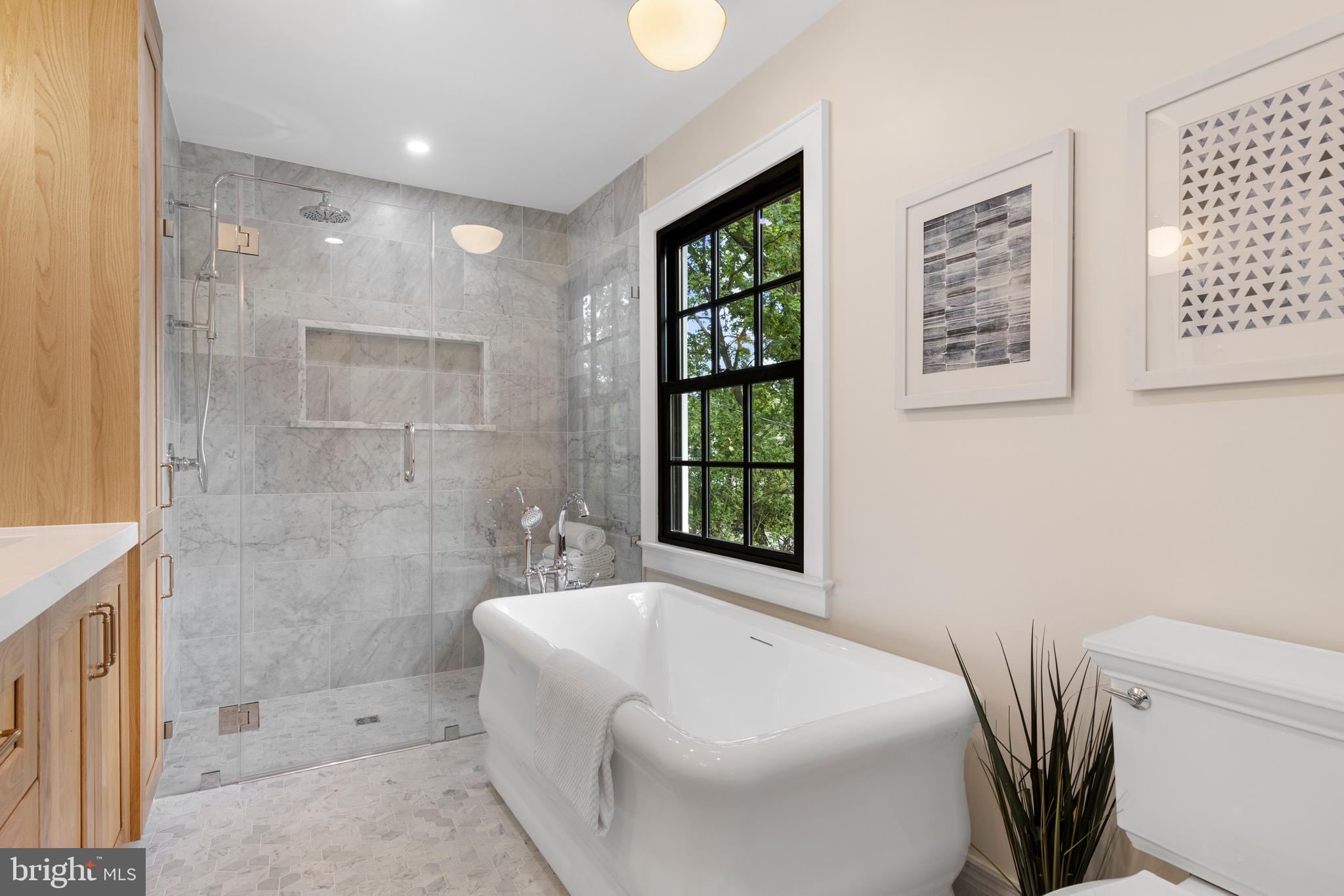 550 Riverview Road Swarthmore, PA 19081 - Photo 42 of 62