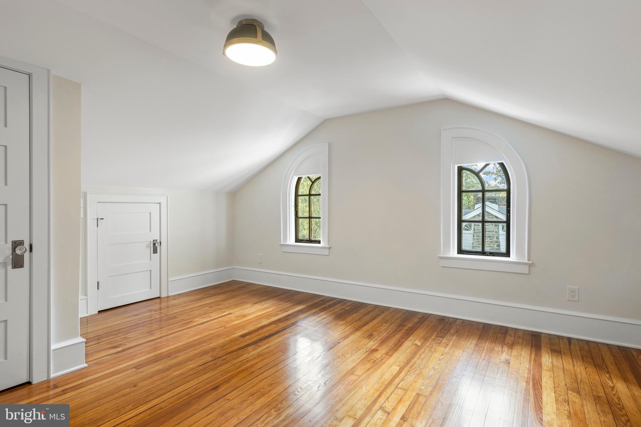 550 Riverview Road Swarthmore, PA 19081 - Photo 50 of 62