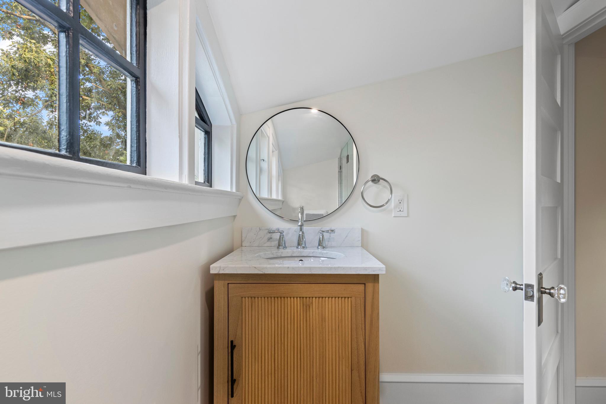 550 Riverview Road Swarthmore, PA 19081 - Photo 52 of 62