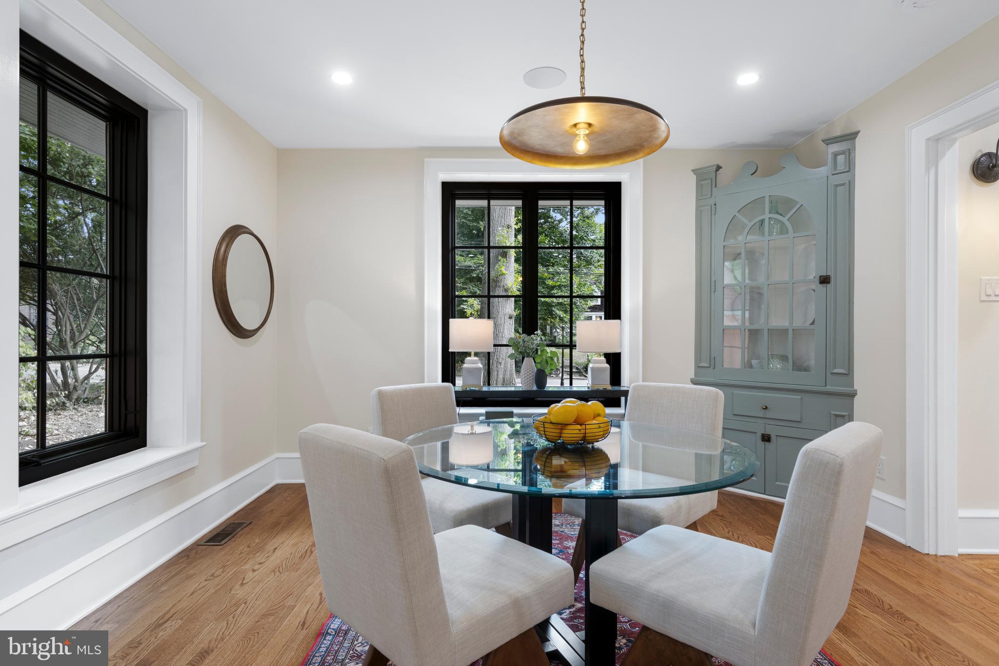 550 Riverview Road Swarthmore, PA 19081 - Photo 9 of 62