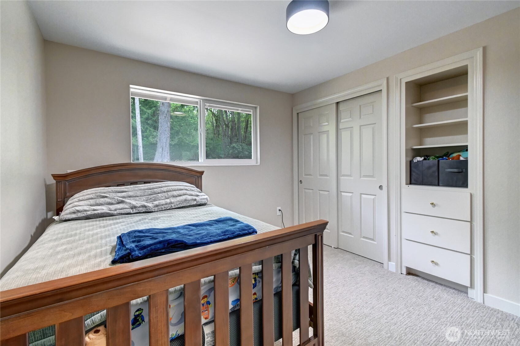 28539 Northeast Tolt Hill Road Carnation, WA 98014 - Photo 25 of 36