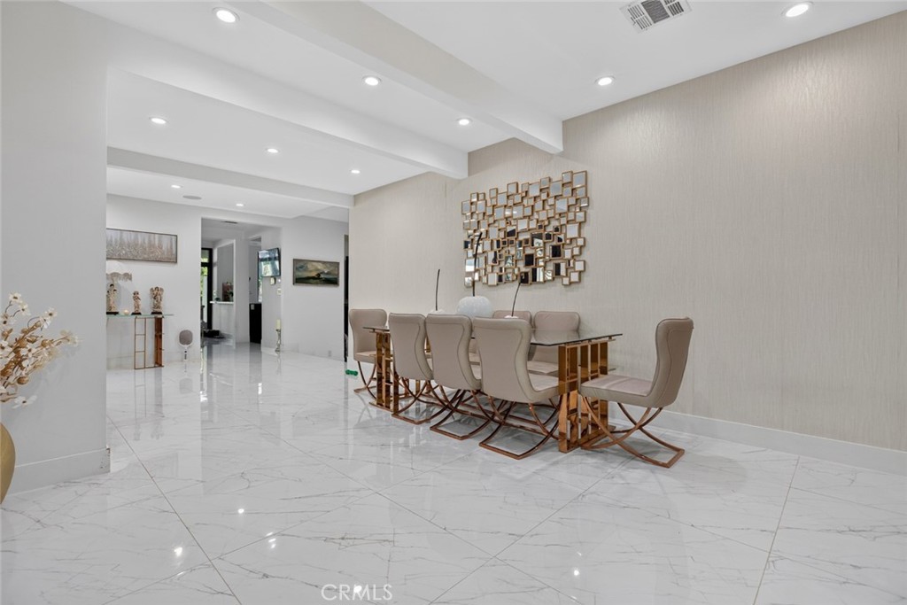 2311 Stonyvale Road Tujunga, CA 91042 - Photo 15 of 56 Gallery Image 15