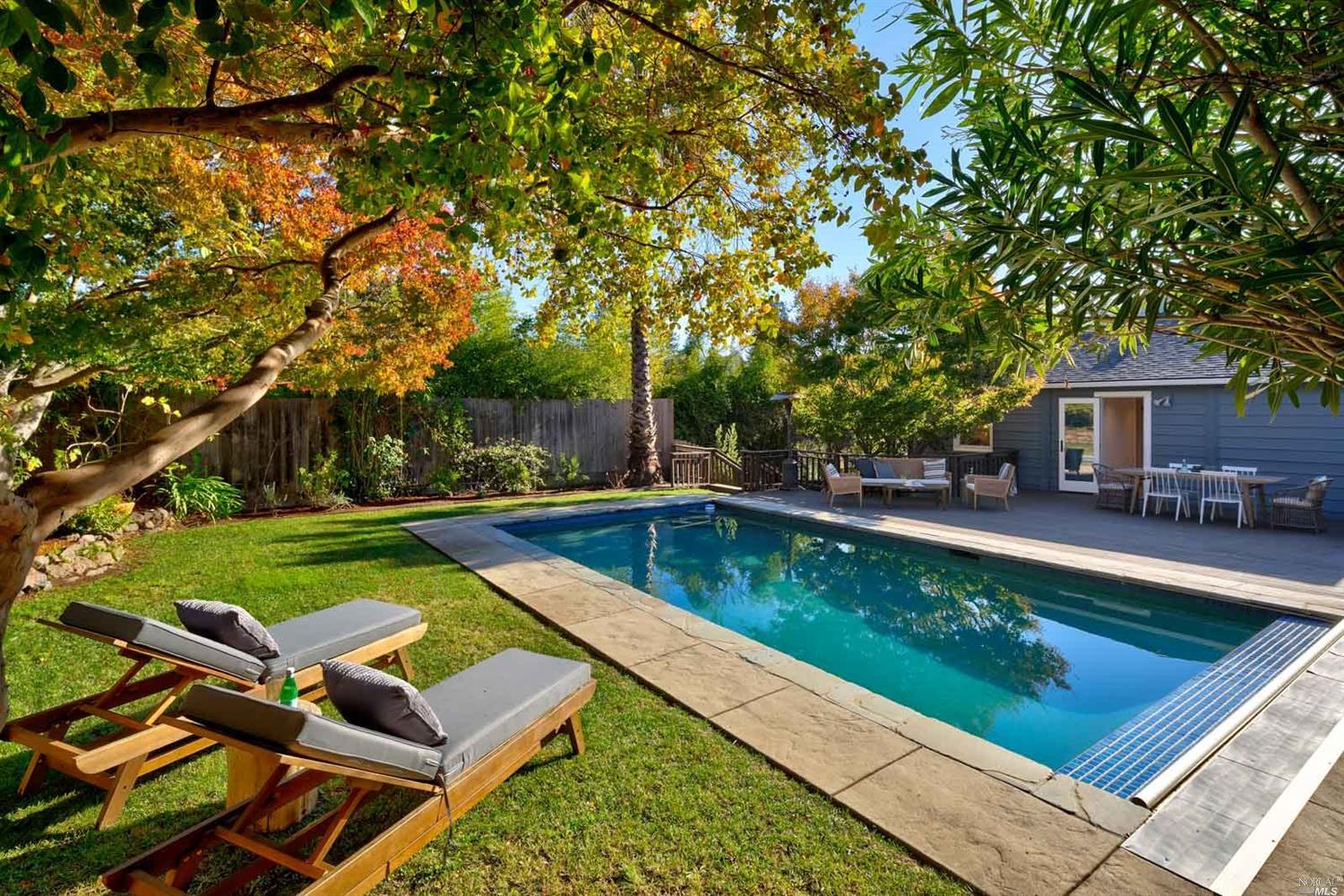 20 Durham Road San Anselmo, CA 94960 - Photo 1 of 1 Gallery Image 1