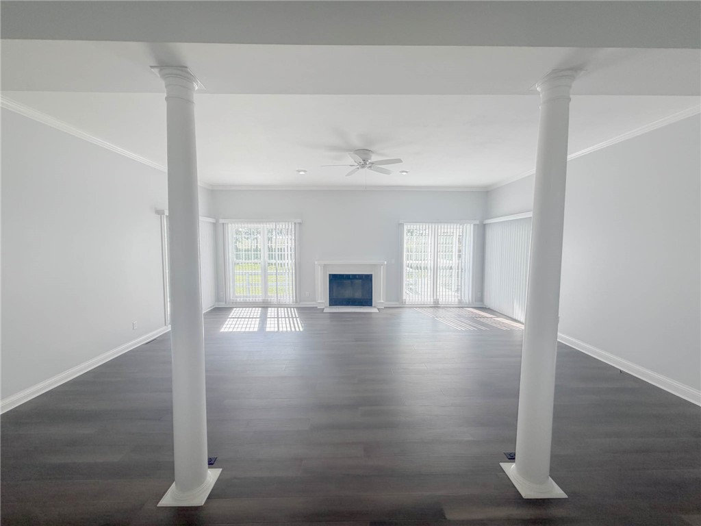 37626 Hunnington Ridge Road Hoopeston, IL 60942 - Photo 16 of 46