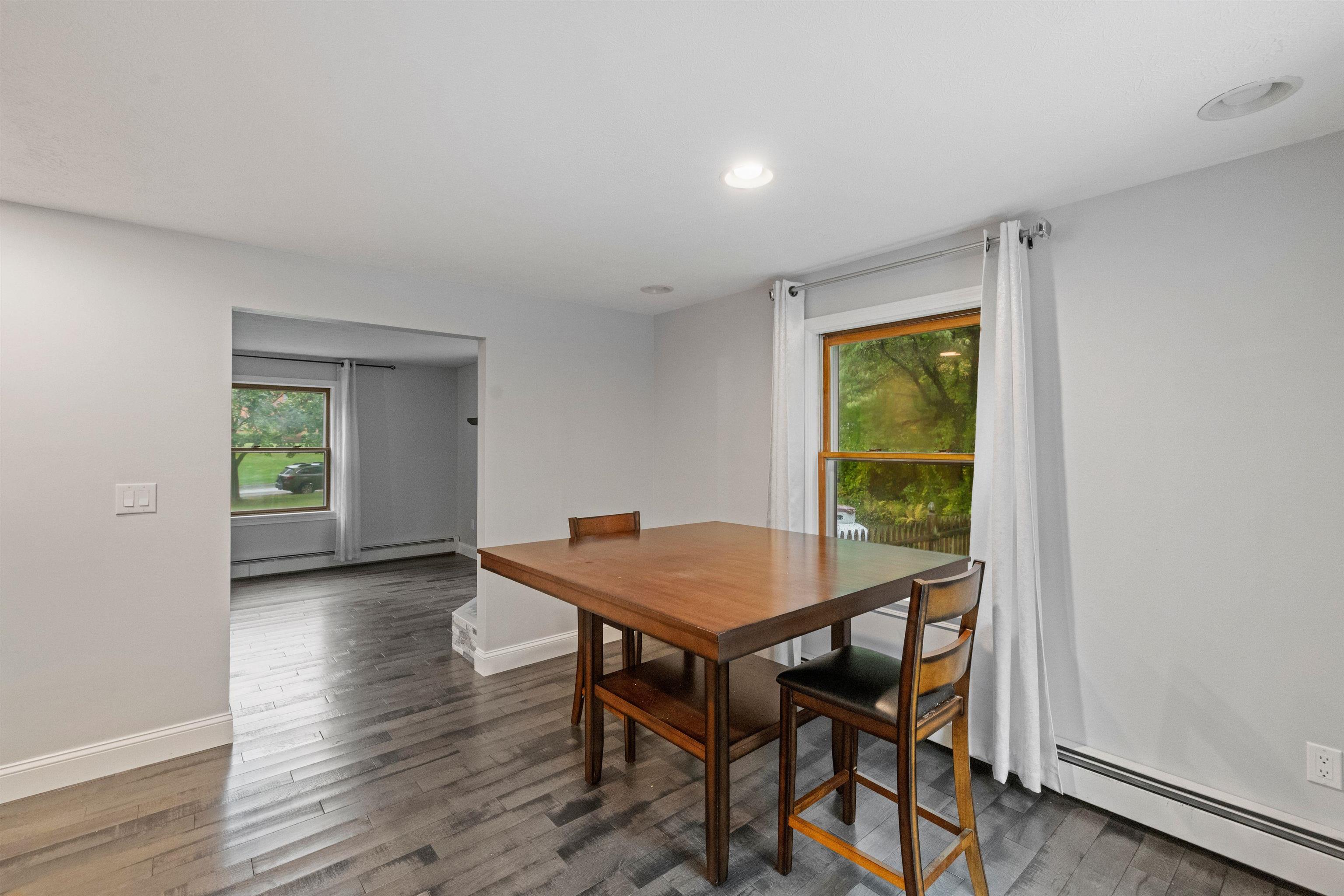 6 Irving Drive Concord, NH 03301 - Photo 12 of 32