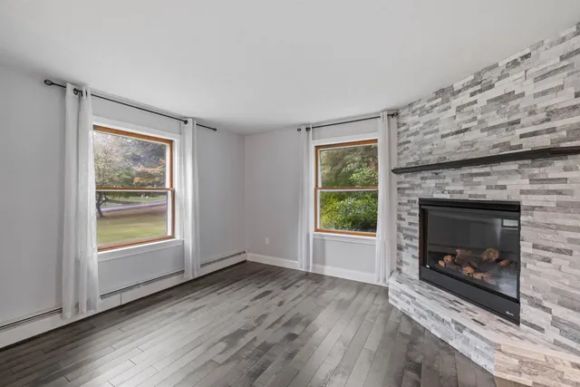 $599,000 | 6 Irving Drive, Concord, NH 03301