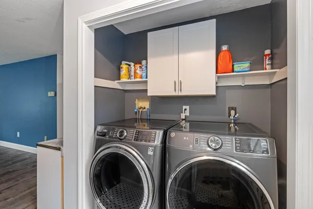 $599,000 | 6 Irving Drive, Concord, NH 03301