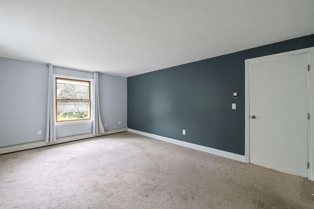 $599,000 | 6 Irving Drive, Concord, NH 03301