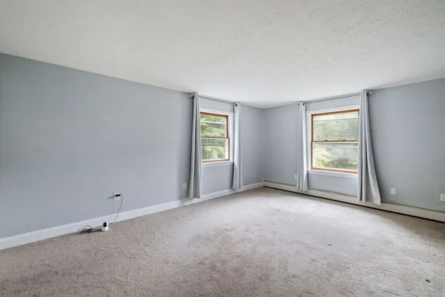 $599,000 | 6 Irving Drive, Concord, NH 03301