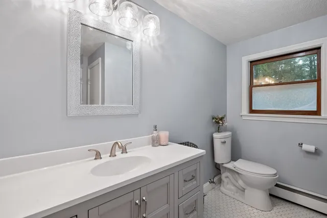 $599,000 | 6 Irving Drive, Concord, NH 03301