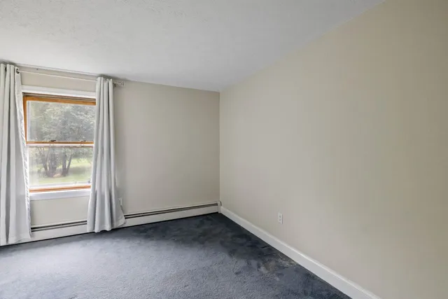 $599,000 | 6 Irving Drive, Concord, NH 03301