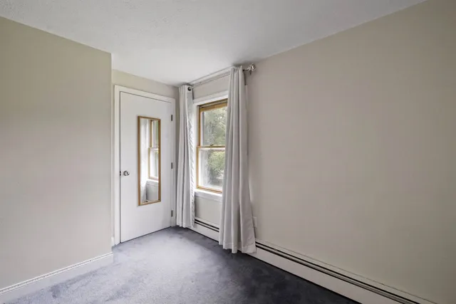 $599,000 | 6 Irving Drive, Concord, NH 03301