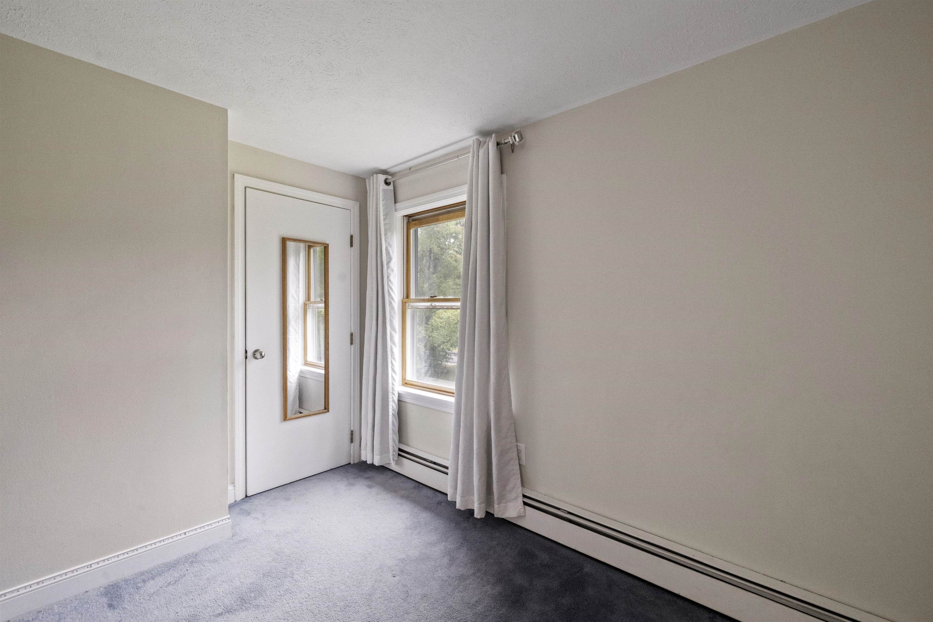 6 Irving Drive Concord, NH 03301 - Photo 20 of 32