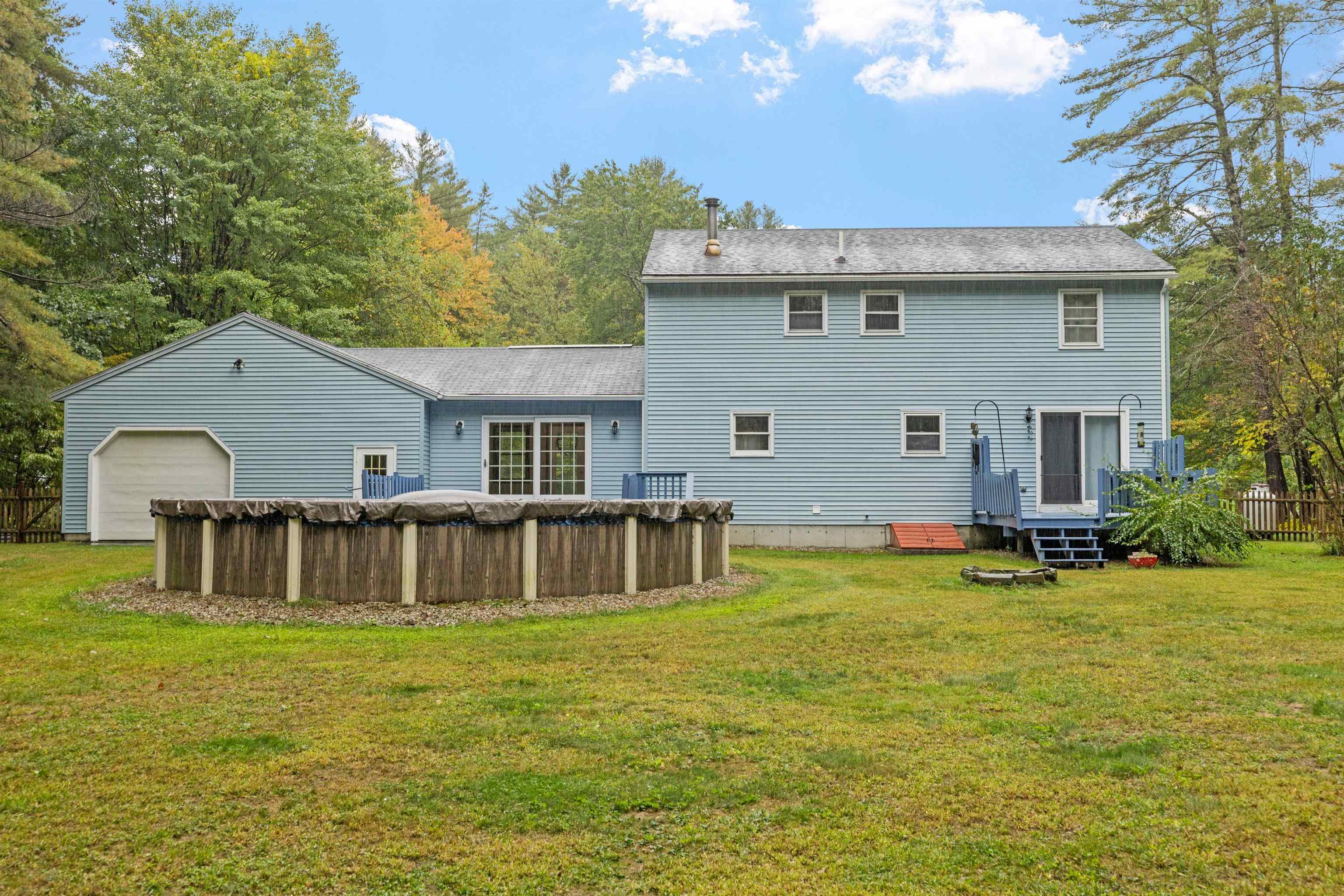 6 Irving Drive Concord, NH 03301 - Photo 2 of 32