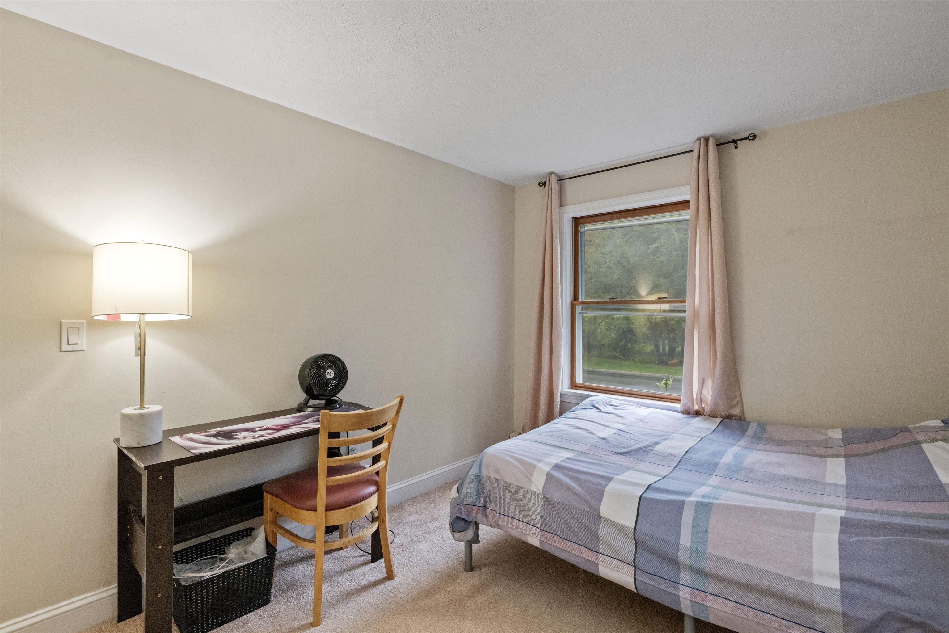 6 Irving Drive Concord, NH 03301 - Photo 21 of 32