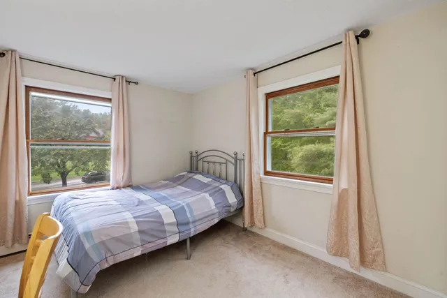 $599,000 | 6 Irving Drive, Concord, NH 03301