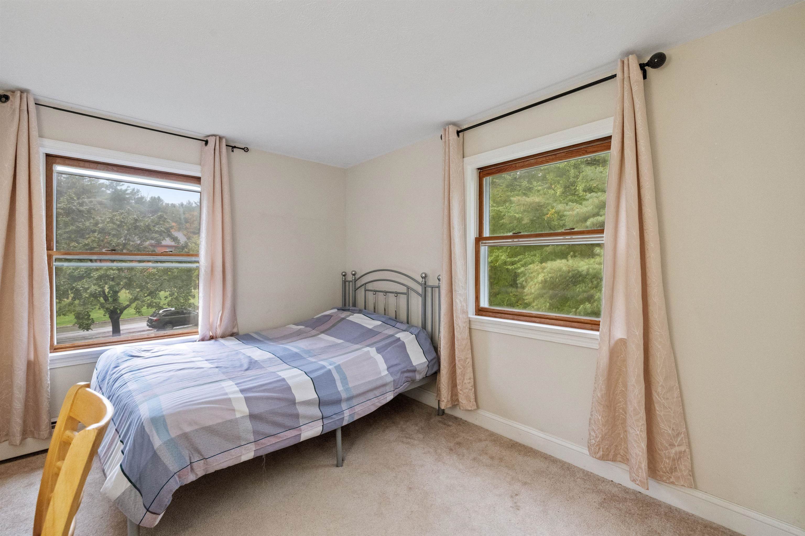 6 Irving Drive Concord, NH 03301 - Photo 22 of 32