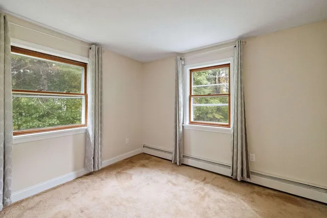 $599,000 | 6 Irving Drive, Concord, NH 03301