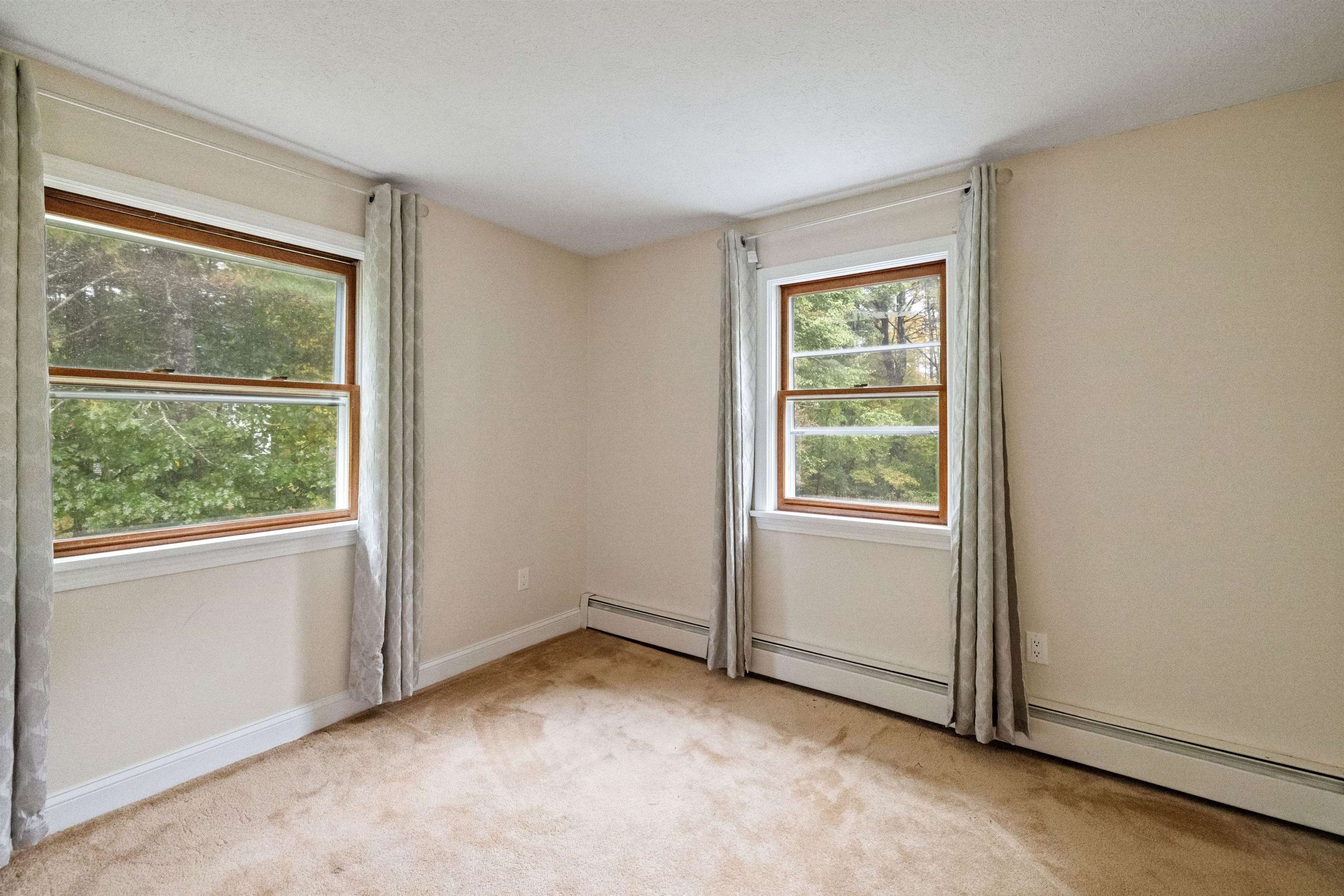 6 Irving Drive Concord, NH 03301 - Photo 23 of 32