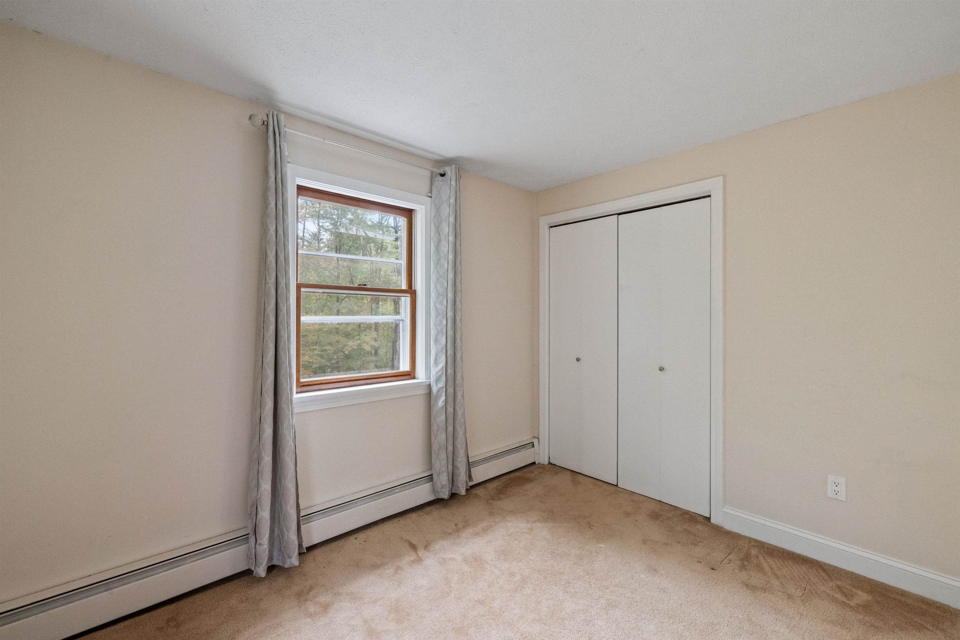 6 Irving Drive Concord, NH 03301 - Photo 24 of 32