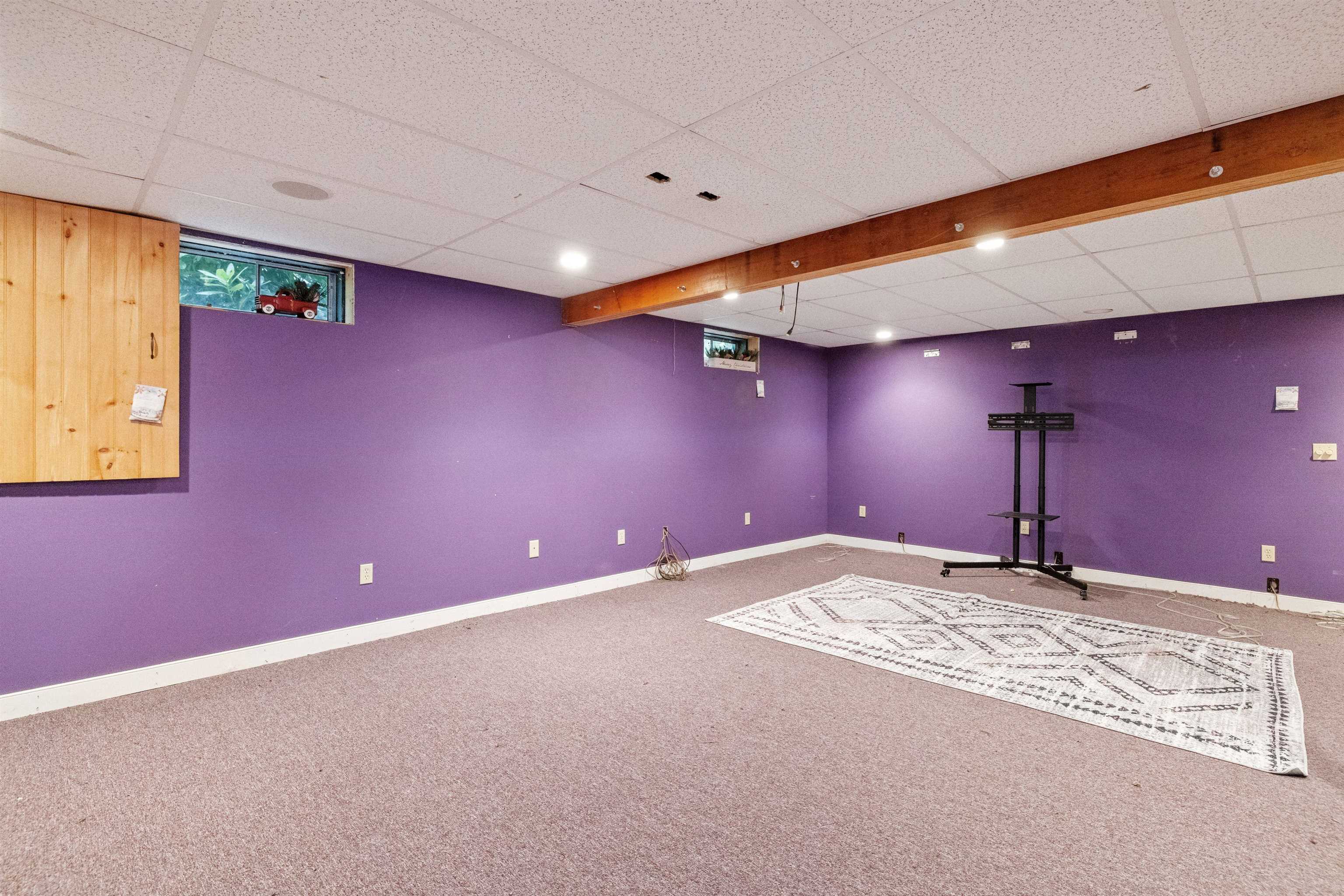 6 Irving Drive Concord, NH 03301 - Photo 25 of 32