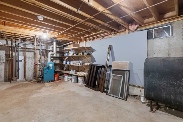 $599,000 | 6 Irving Drive, Concord, NH 03301