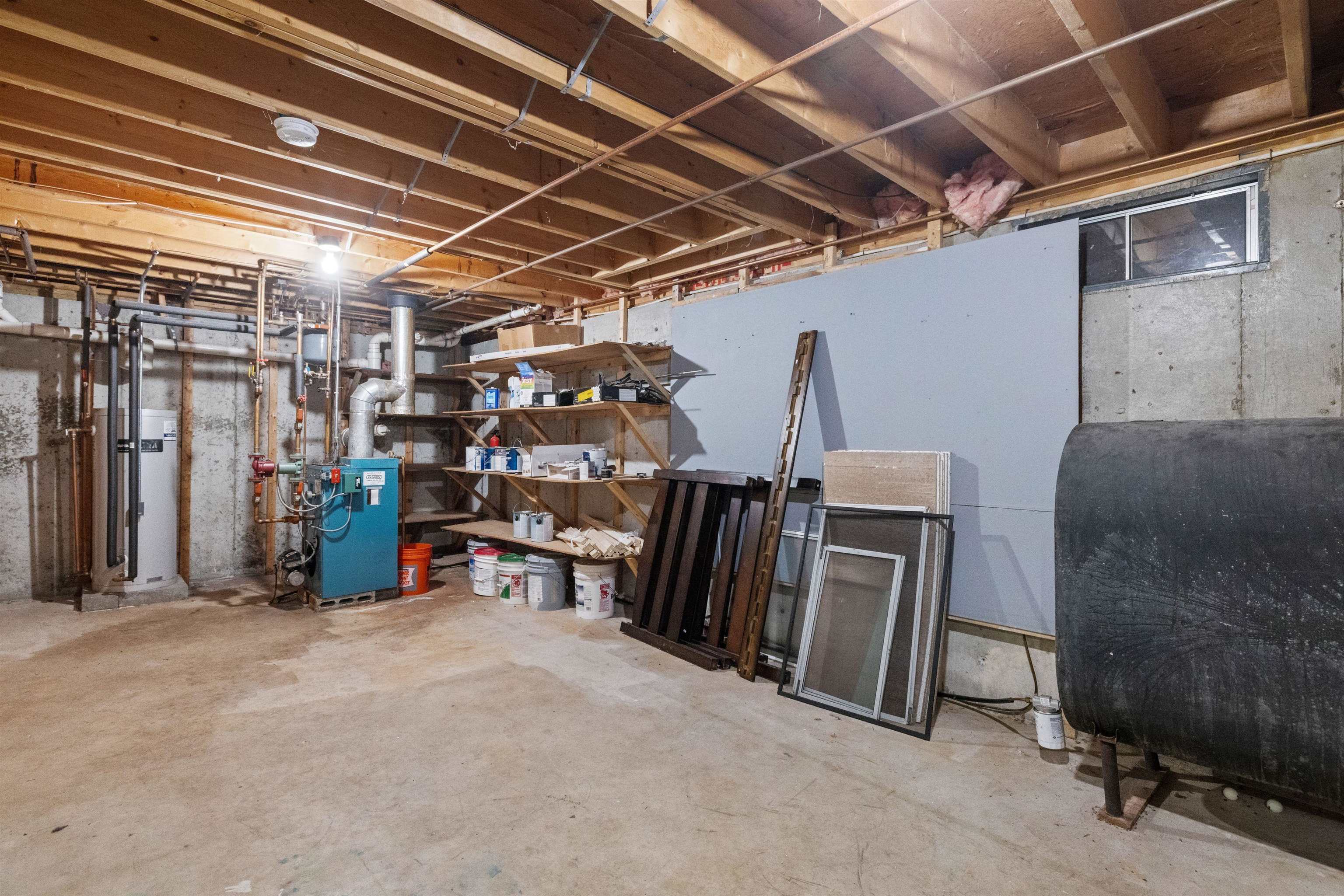 6 Irving Drive Concord, NH 03301 - Photo 26 of 32