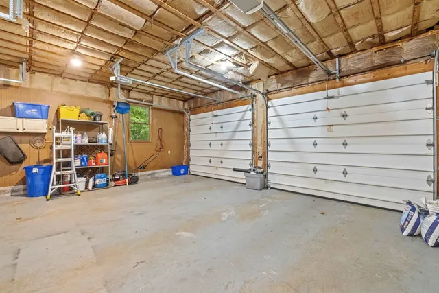 $599,000 | 6 Irving Drive, Concord, NH 03301