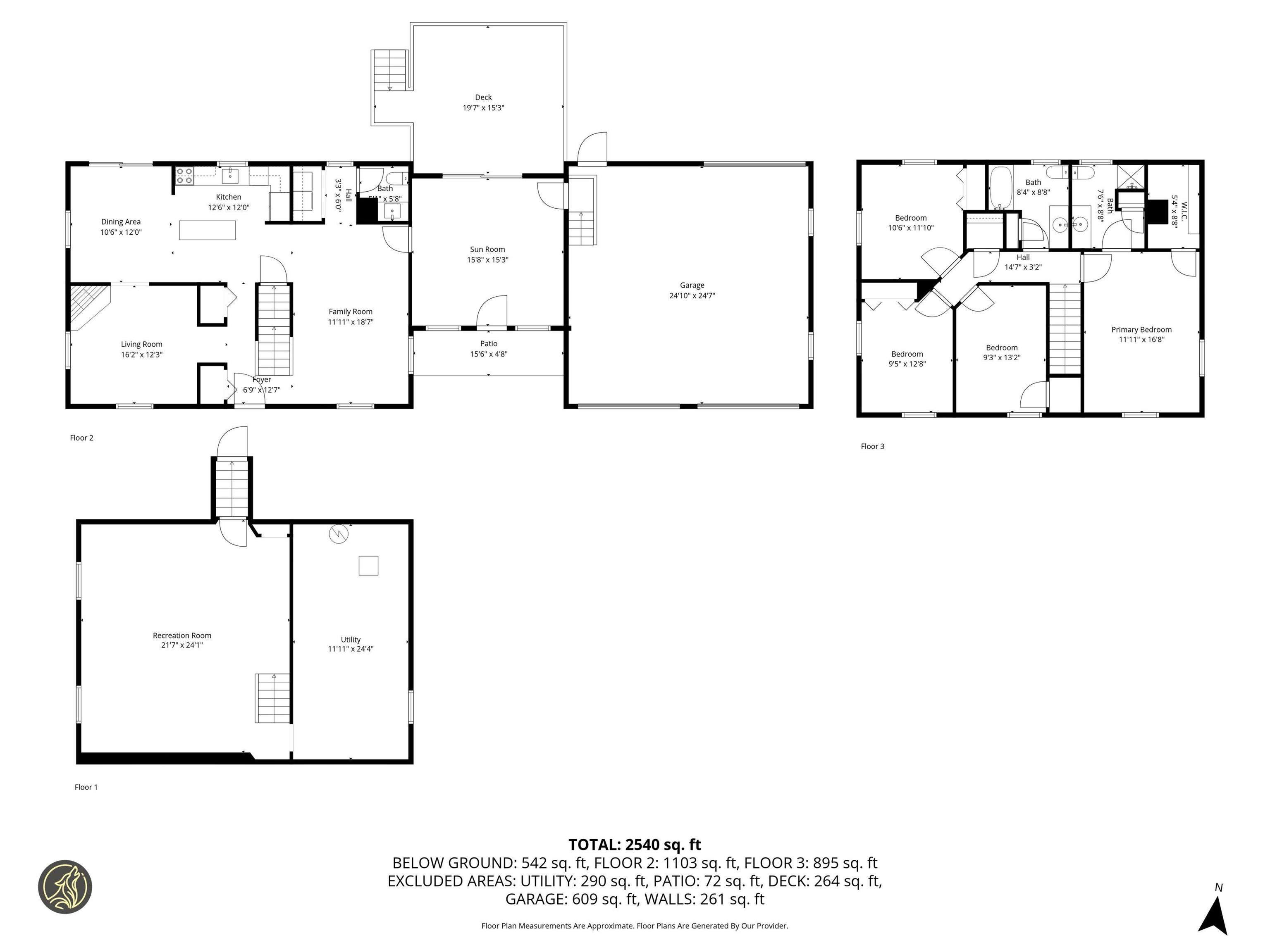 6 Irving Drive Concord, NH 03301 - Photo 29 of 32