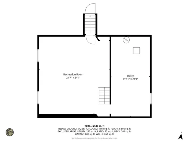$599,000 | 6 Irving Drive, Concord, NH 03301