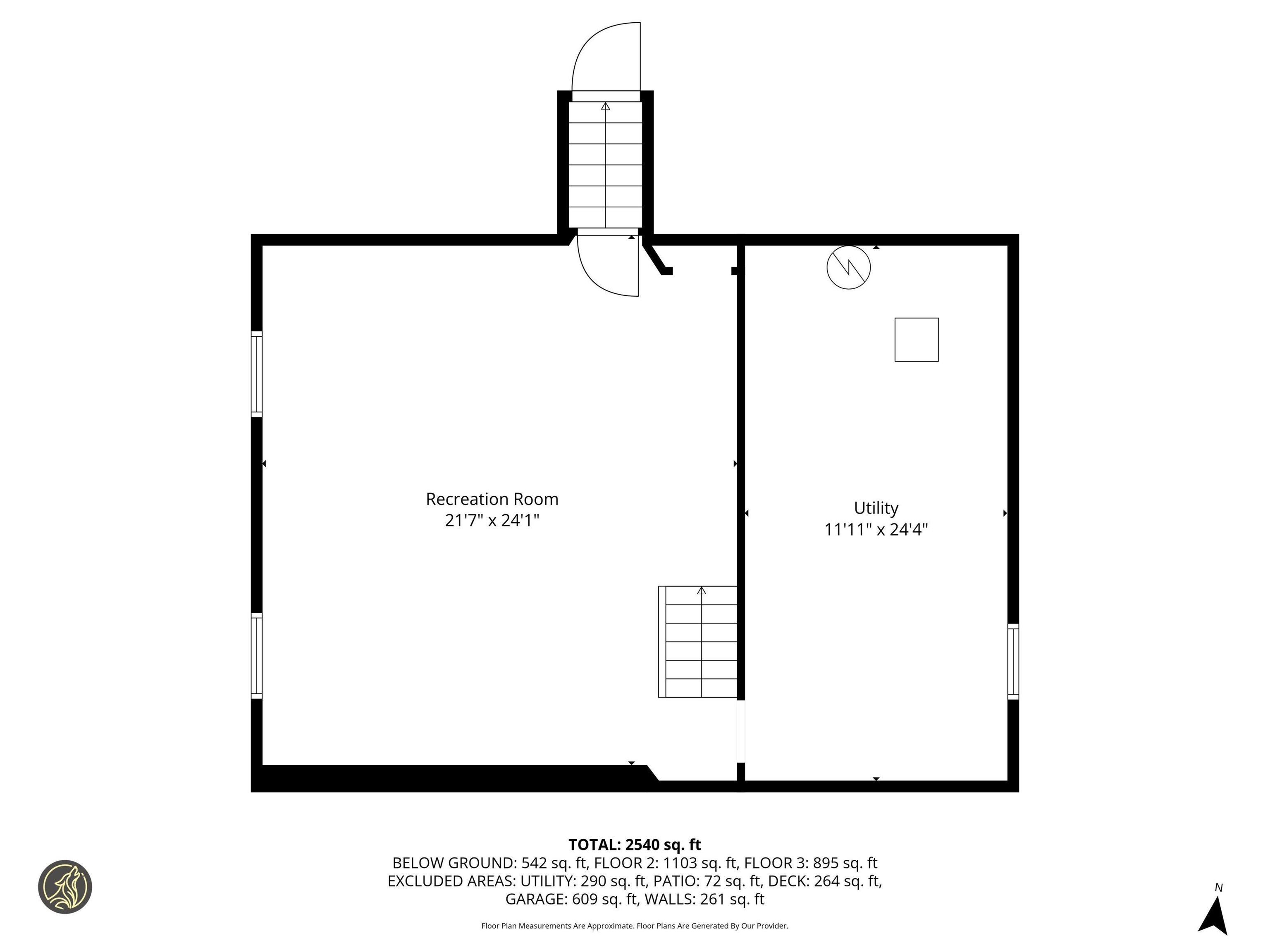 6 Irving Drive Concord, NH 03301 - Photo 30 of 32