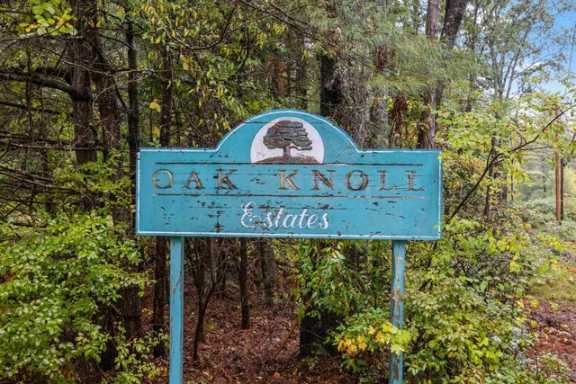 $599,000 | 6 Irving Drive, Concord, NH 03301