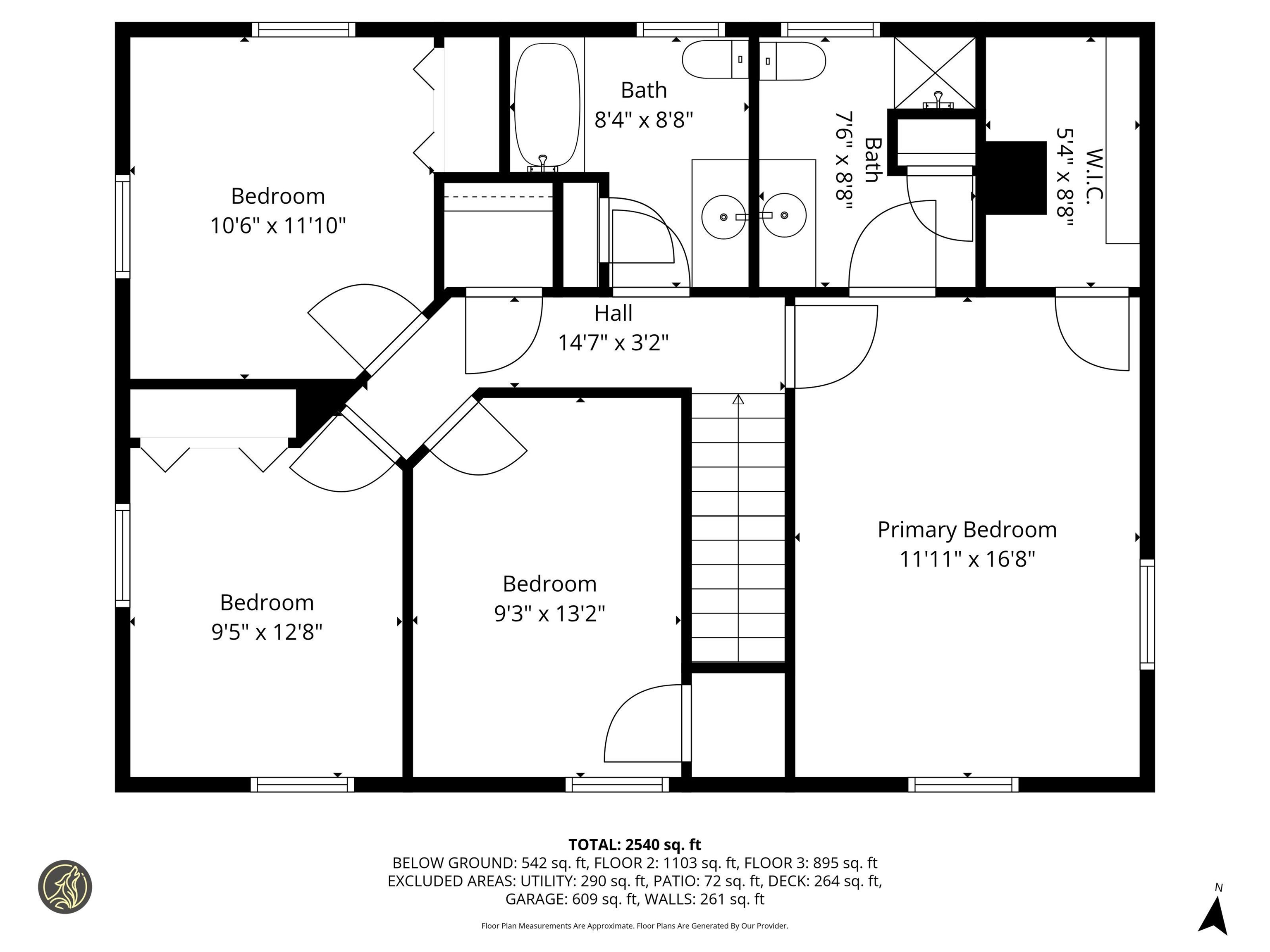 6 Irving Drive Concord, NH 03301 - Photo 32 of 32