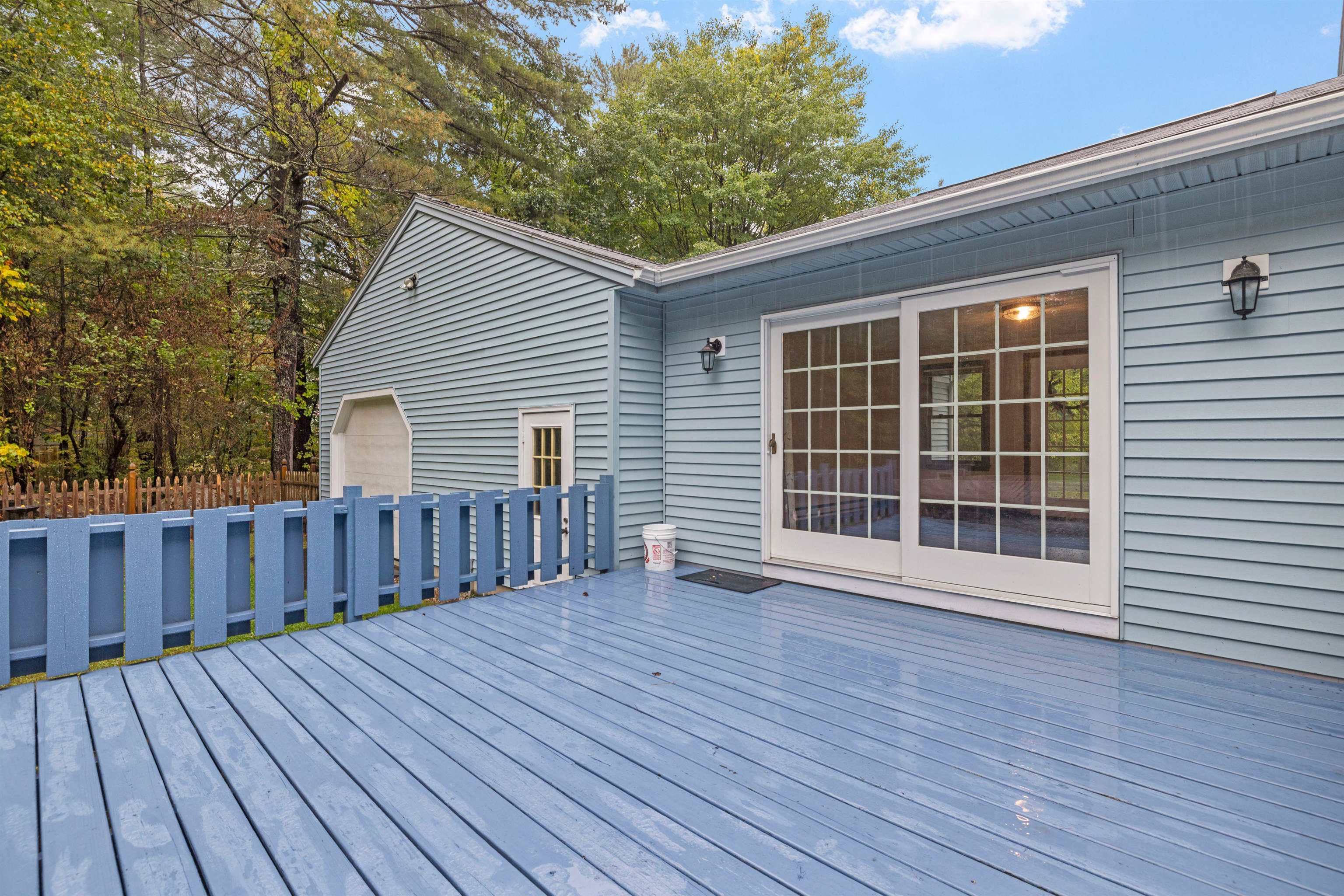 6 Irving Drive Concord, NH 03301 - Photo 4 of 32