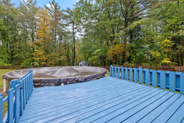 $599,000 | 6 Irving Drive, Concord, NH 03301