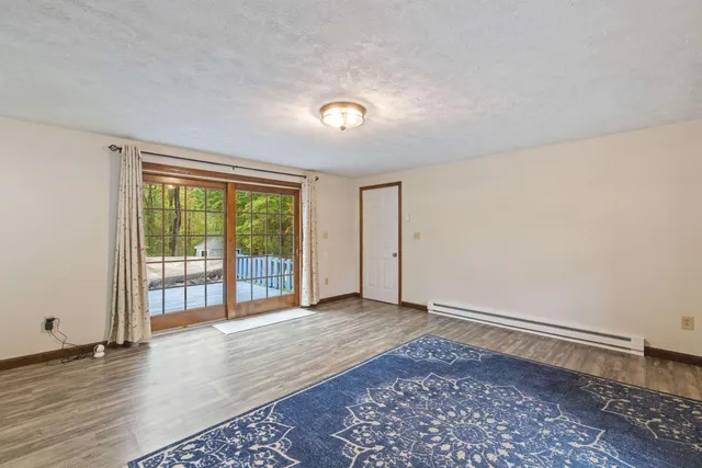 $599,000 | 6 Irving Drive, Concord, NH 03301