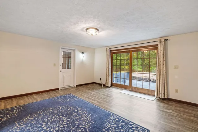 $599,000 | 6 Irving Drive, Concord, NH 03301