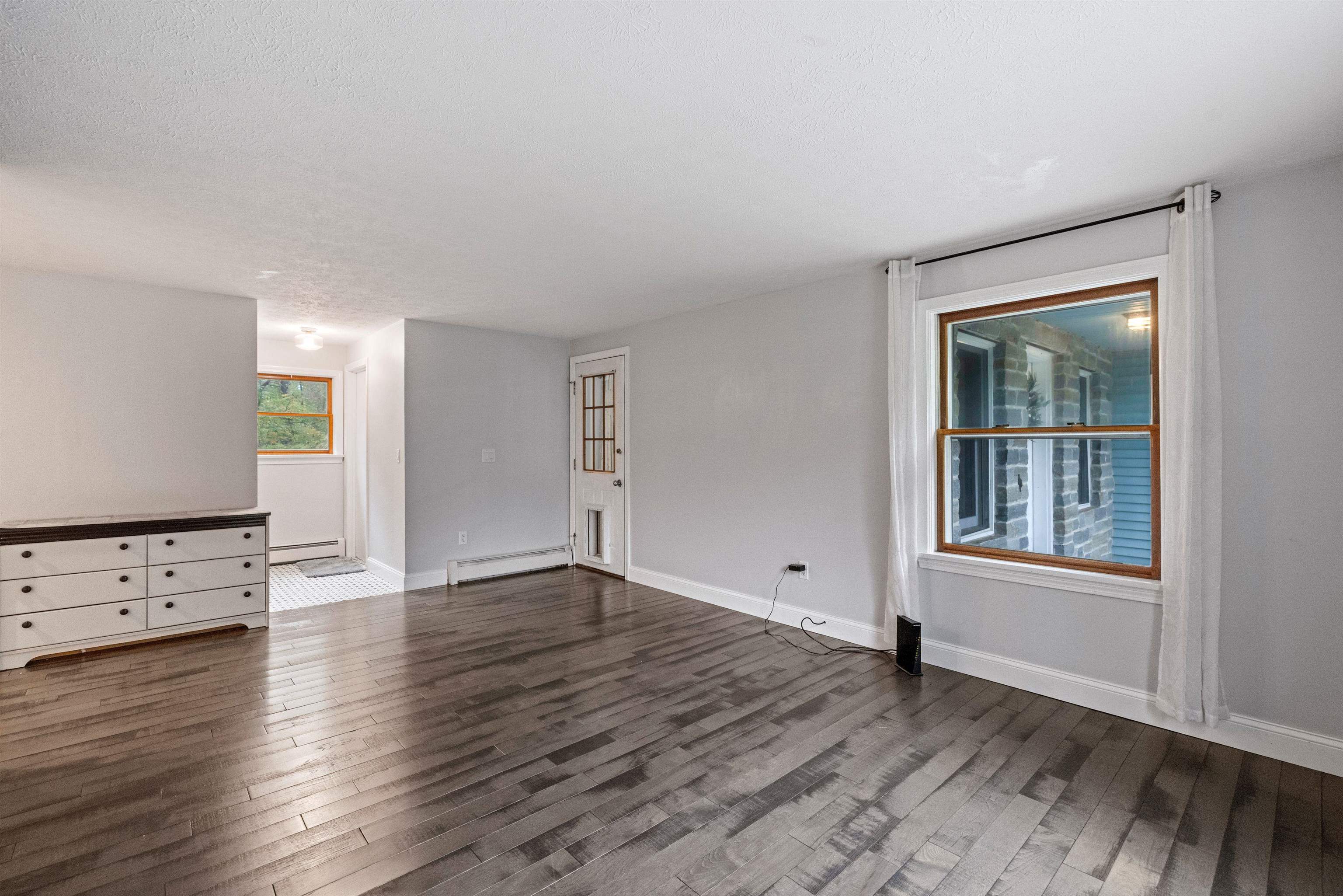 6 Irving Drive Concord, NH 03301 - Photo 8 of 32