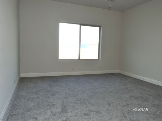 132 Rainshadow Court Ridgecrest, CA 93555 - Photo 8 of 20 Gallery Image 8