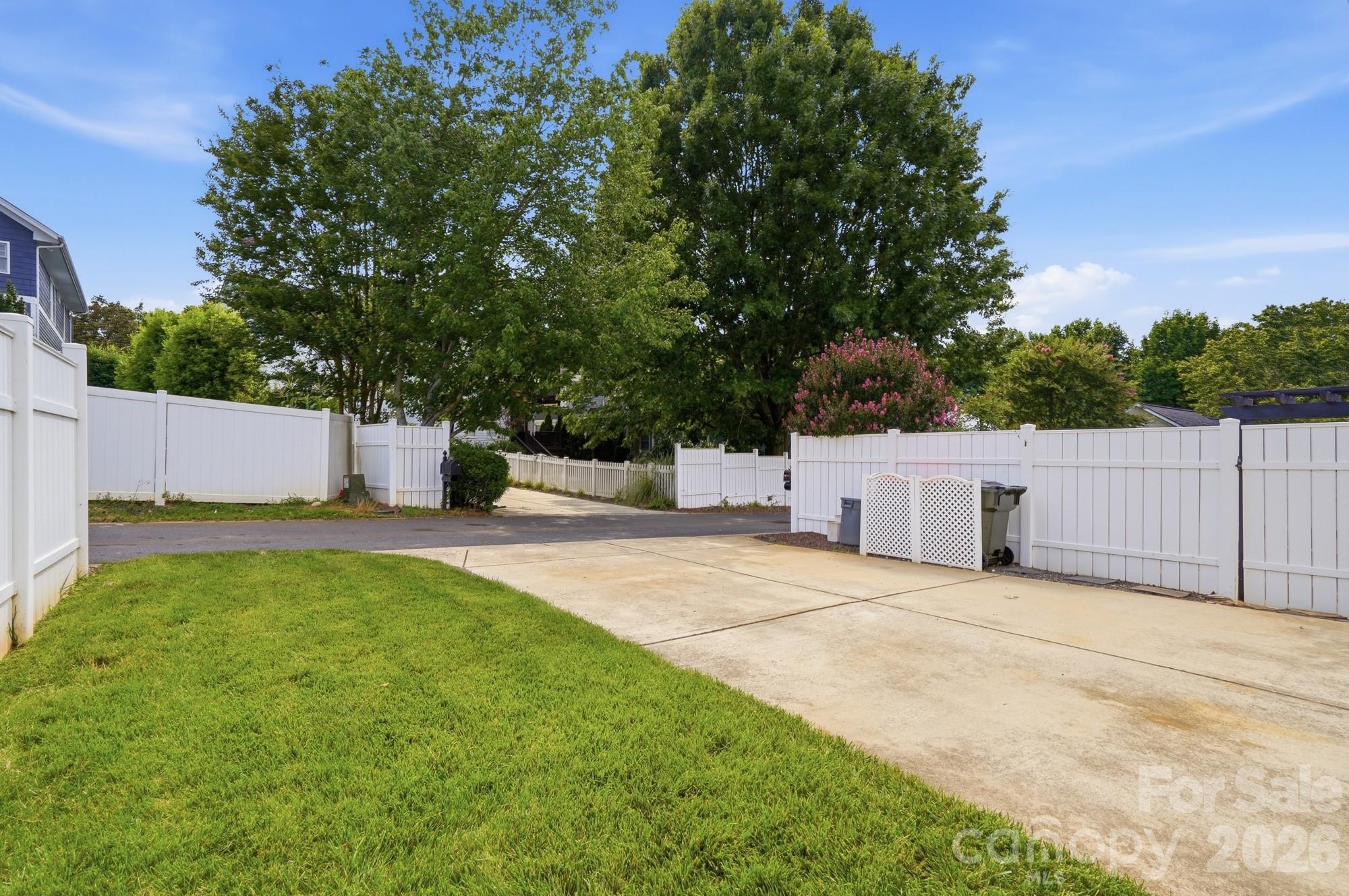716 Shady Grove Crossing Fort Mill, SC 29708 - Photo 46 of 48 Gallery Image 46