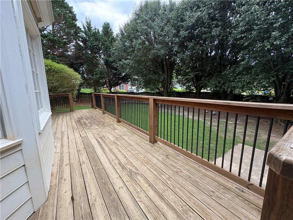 2971 Brookside Run Southwest Snellville, GA 30078 - Photo 25 of 31