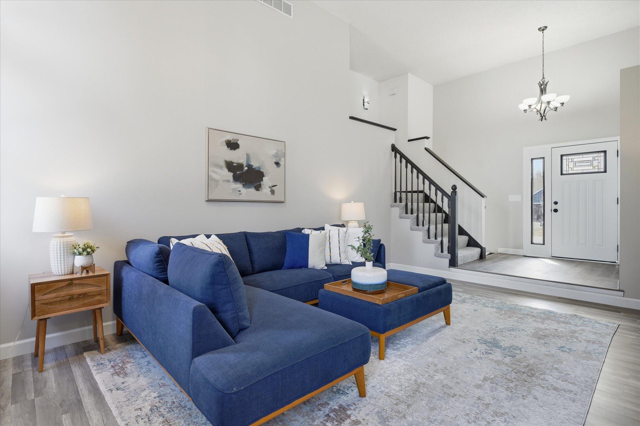 12753 87th Avenue North Maple Grove, MN 55369 - Photo 11 of 41