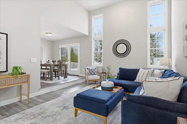 $434,900 | 12753 87th Avenue North, Maple Grove, MN 55369